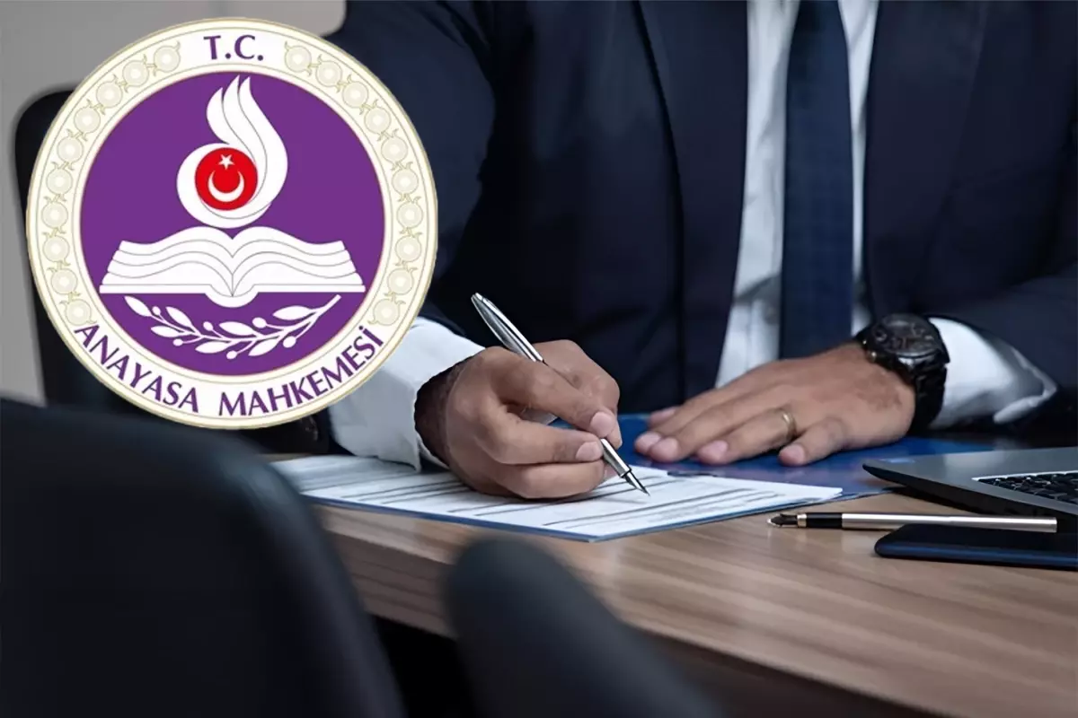 Güncel
