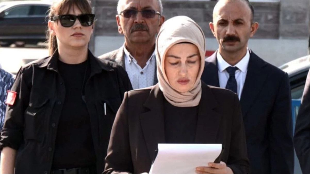Ayşe Ateş, mahkemede 4 MHP'li yöneticinin ismini verdi: Kapı kapı kiralık katil arıyorlarmış