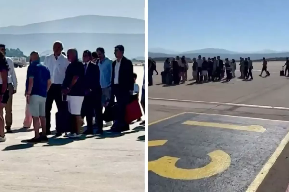 Güncel