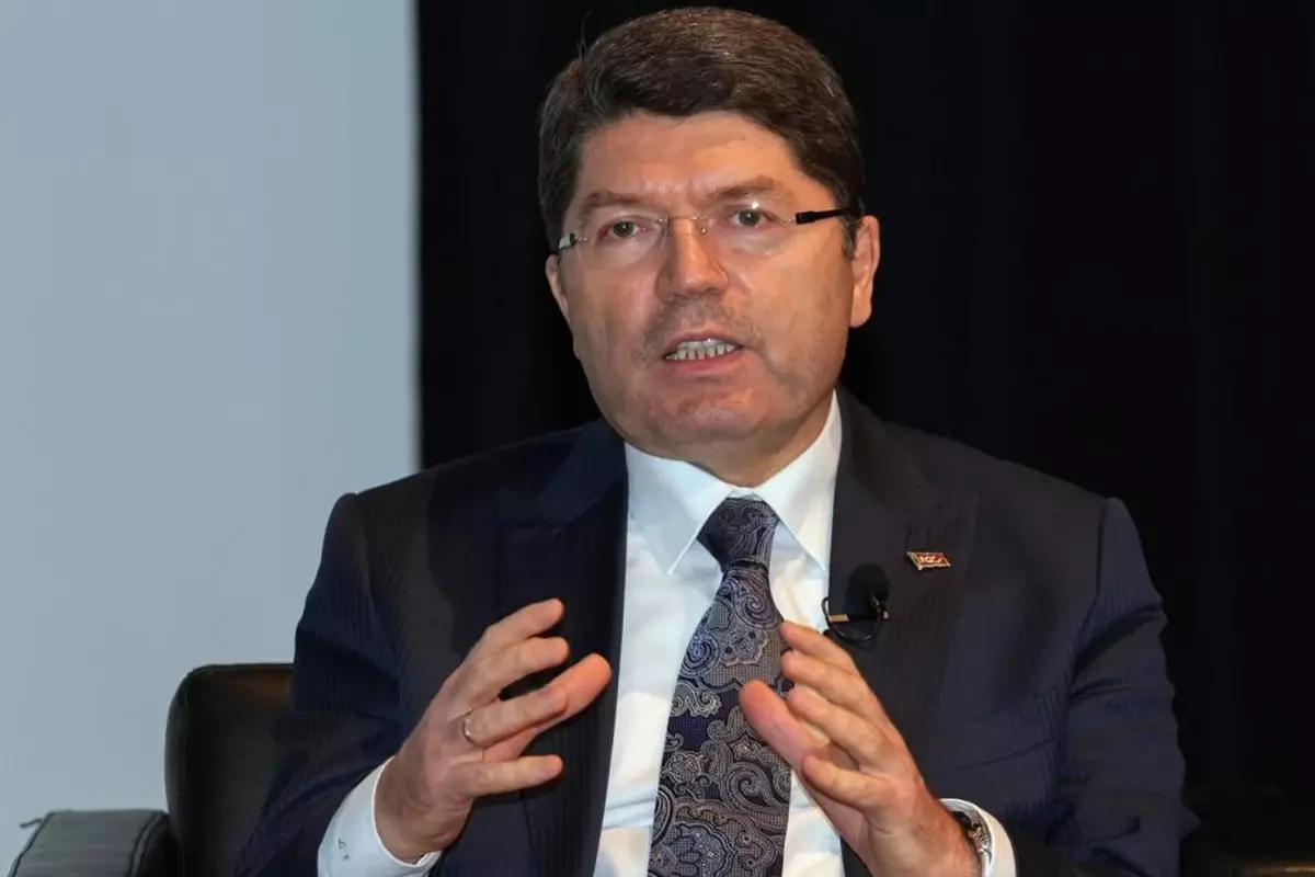 Son daki̇ka