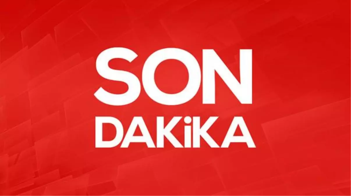 Balıkesir'de iki dakika arayla 4.8 ve 4.2 büyüklüğünde deprem
