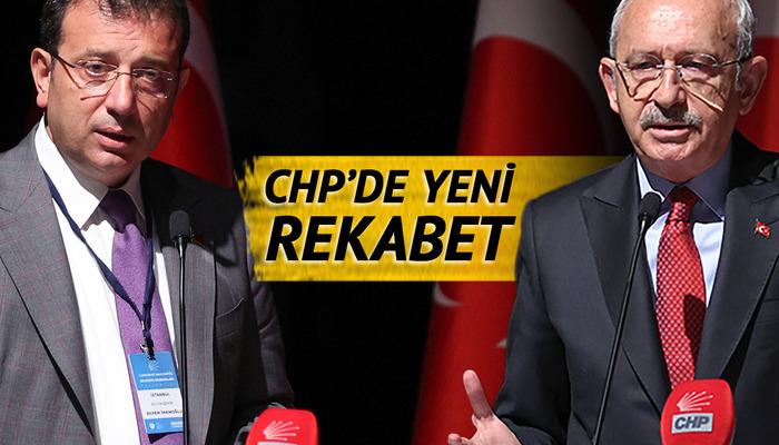 CHP'de kurultay provası: Kılıçdaroğlu'na yakın isim gündemde! 'Değişim'cilerin adayı Zoom toplantısından...