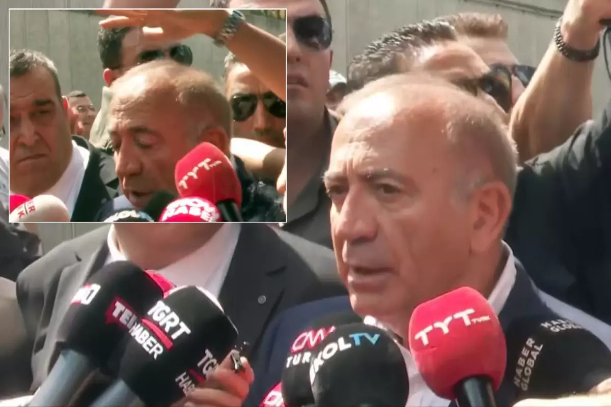 Güncel