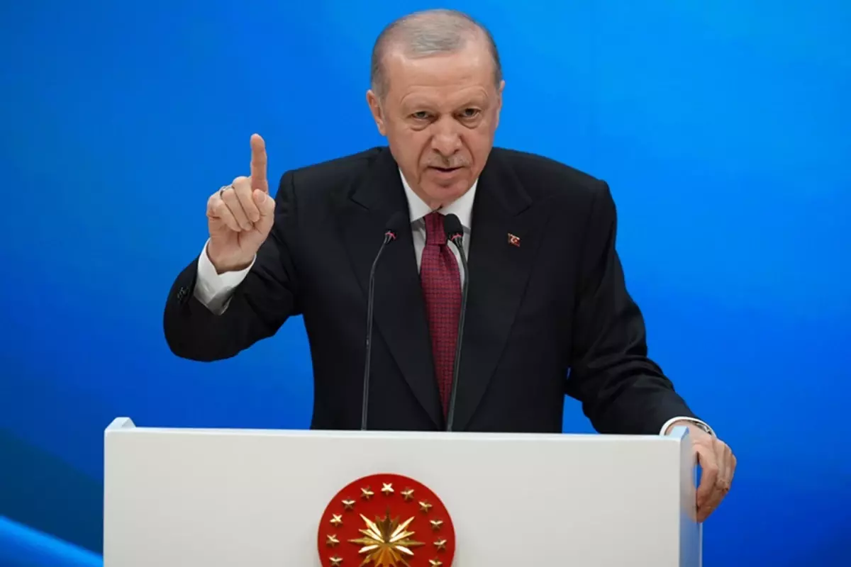 Güncel