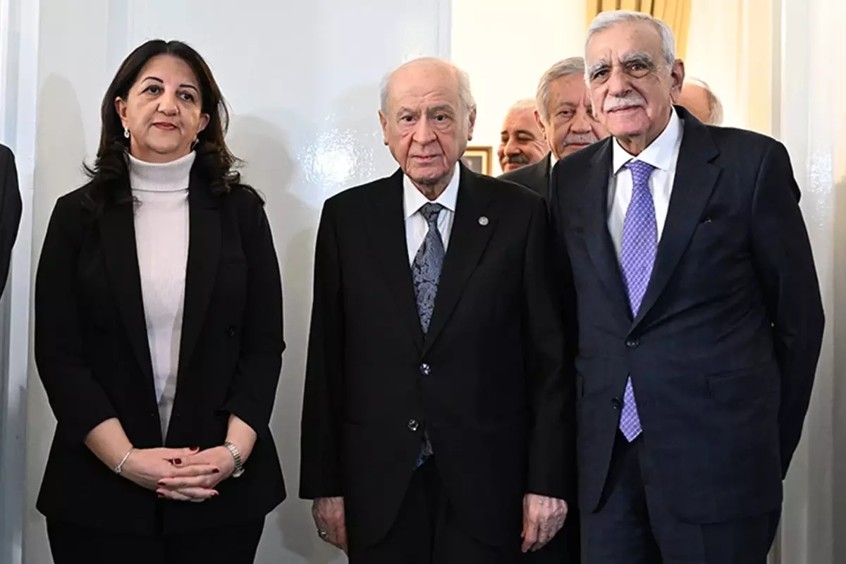 Güncel