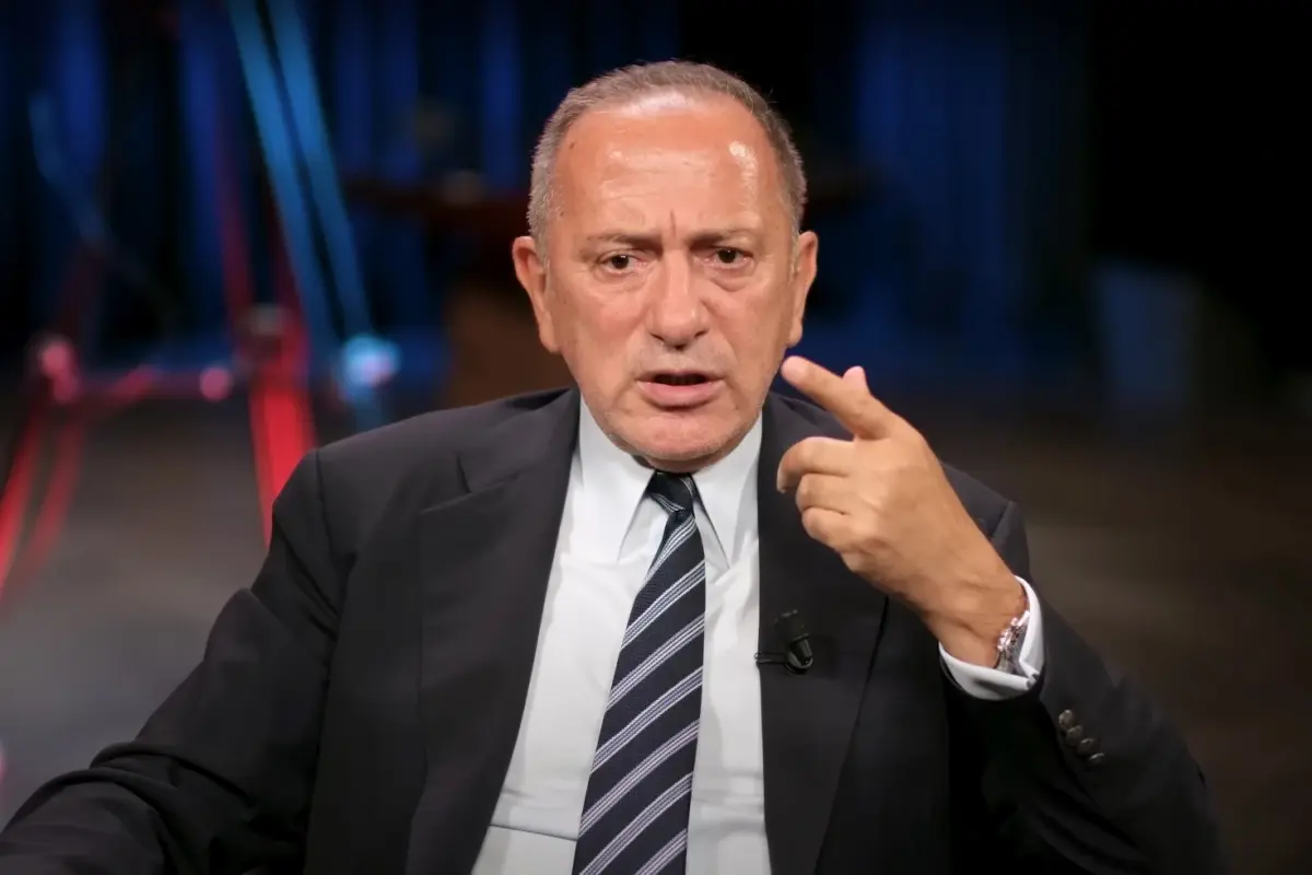Güncel