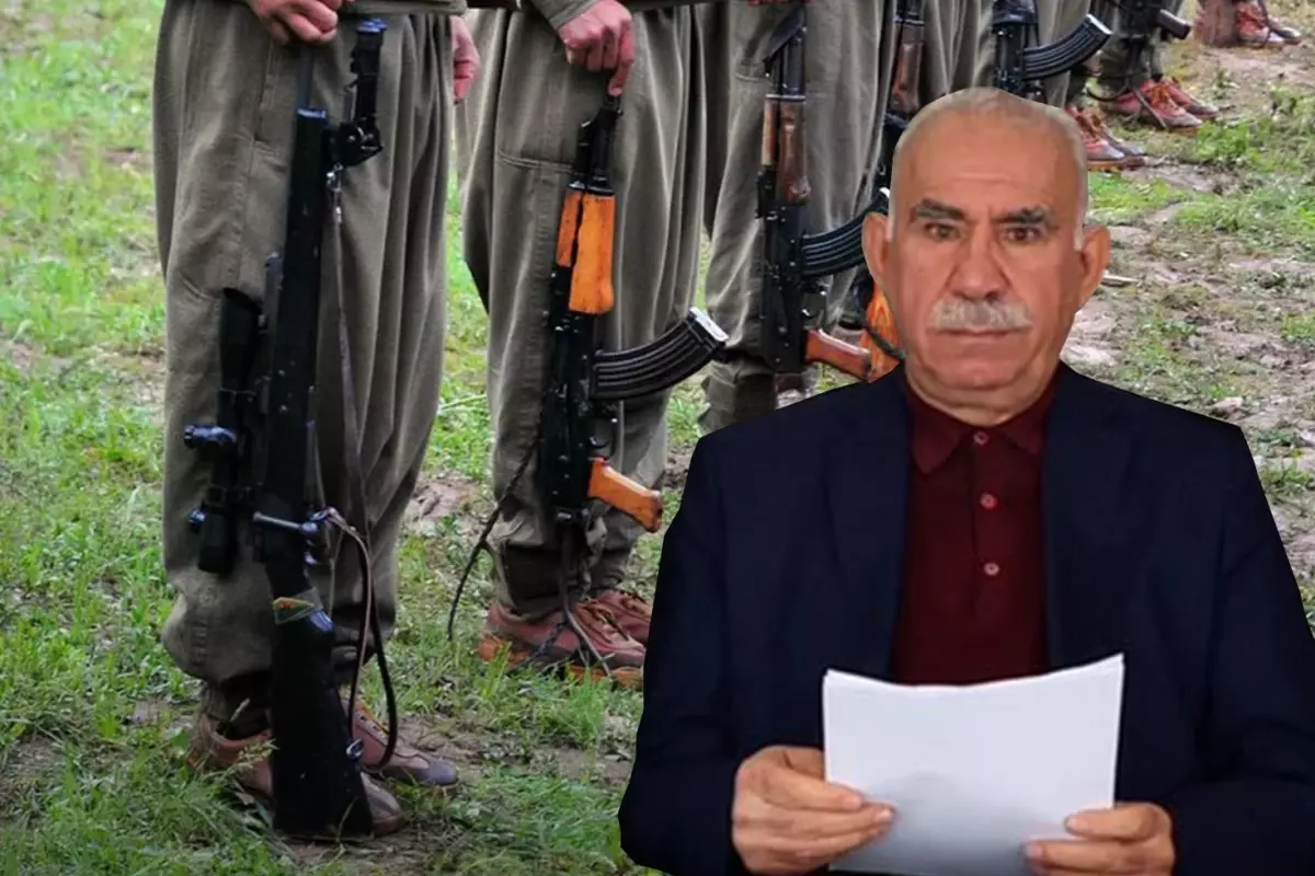 Güncel