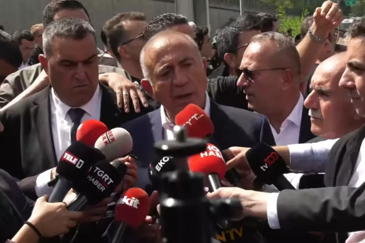 Güncel