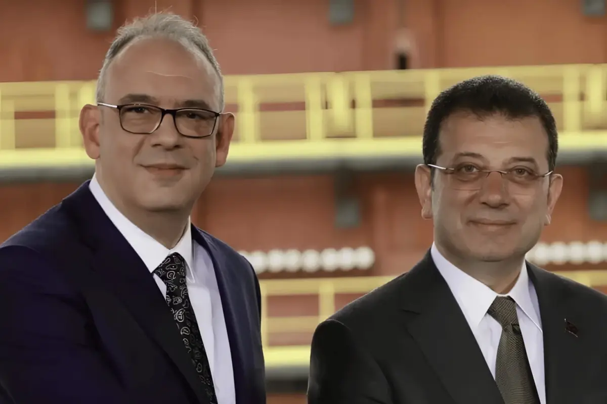 Güncel
