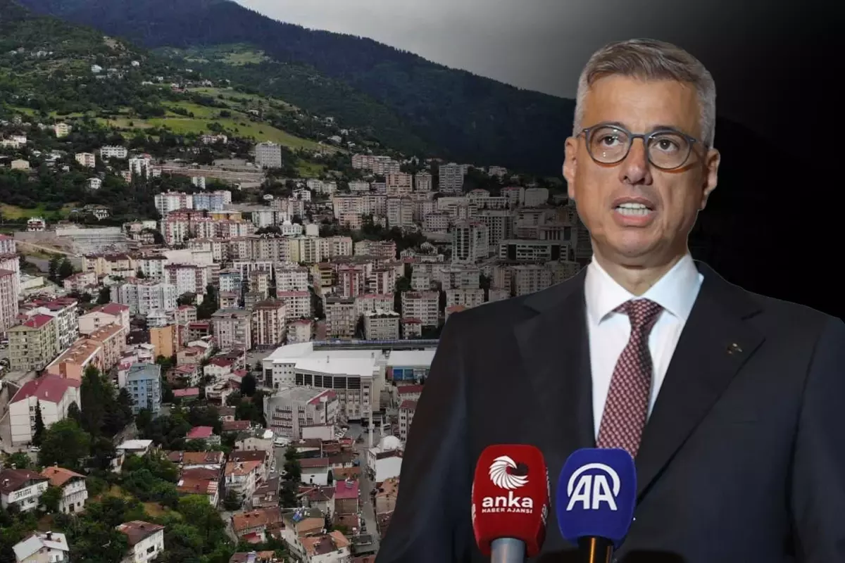 Güncel