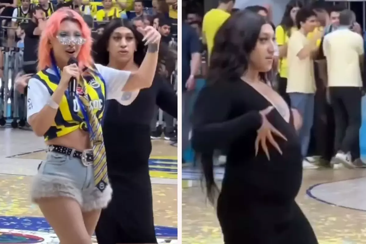 Son daki̇ka