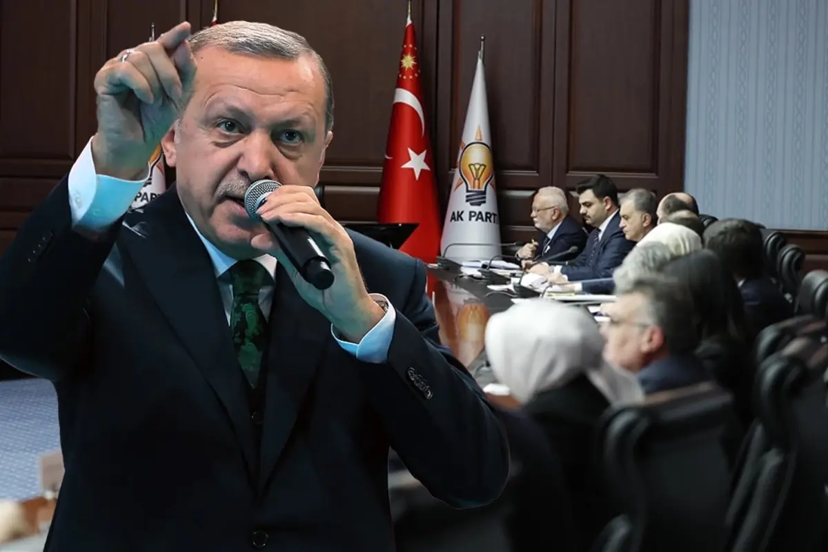 Güncel