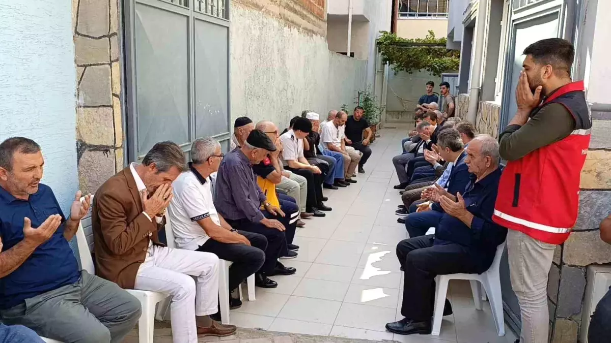Güncel